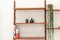 Console Murale par P. Cadovius 34