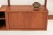 Console Murale par P. Cadovius 40