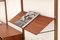 Console Murale par P. Cadovius 37