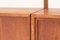 Console Murale par P. Cadovius 15