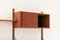 Console Murale par P. Cadovius 44