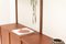 Console Murale par P. Cadovius 8