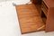 Console Murale par P. Cadovius 20