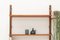 Console Murale par P. Cadovius 29
