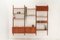 Console Murale par P. Cadovius 2