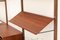 Console Murale par P. Cadovius 23