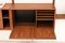 Console Murale par P. Cadovius 38
