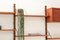 Console Murale par P. Cadovius 33