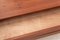 4-Bay Wall Unit by P. Cadovius, Image 43