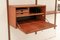 4-Bay Wall Unit by P. Cadovius, Image 49
