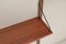 4-Bay Wall Unit by P. Cadovius, Image 24