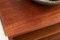 4-Bay Wall Unit by P. Cadovius, Image 11