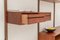 4-Bay Wall Unit by P. Cadovius, Image 20
