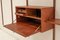 4-Bay Wall Unit by P. Cadovius, Image 50