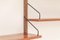 4-Bay Wall Unit by P. Cadovius, Image 30