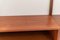 4-Bay Wall Unit by P. Cadovius, Image 15