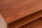 4-Bay Wall Unit by P. Cadovius, Image 14