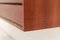 4-Bay Wall Unit by P. Cadovius, Image 8