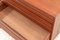 4-Bay Wall Unit by P. Cadovius, Image 44