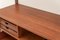 4-Bay Wall Unit by P. Cadovius, Image 47