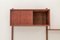4-Bay Wall Unit by P. Cadovius, Image 26