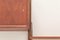 4-Bay Wall Unit by P. Cadovius, Image 28