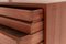 4-Bay Wall Unit by P. Cadovius, Image 19