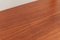 4-Bay Wall Unit by P. Cadovius, Image 13