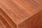 4-Bay Wall Unit by P. Cadovius, Image 45