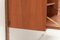 4-Bay Wall Unit by P. Cadovius, Image 12