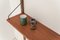 4-Bay Wall Unit by P. Cadovius, Image 22