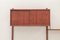 4-Bay Wall Unit by P. Cadovius, Image 25
