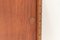 4-Bay Wall Unit by P. Cadovius, Image 41