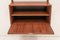 4-Bay Wall Unit by P. Cadovius, Image 42