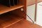 4-Bay Wall Unit by P. Cadovius, Image 54