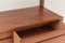 4-Bay Wall Unit by P. Cadovius, Image 16