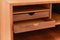 4-Bay Wall Unit by P. Cadovius, Image 53