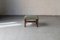 Stool by Yngve Ekström for Pastoe, Image 2