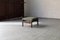 Stool by Yngve Ekström for Pastoe, Image 1