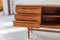 Danish Teak Sideboard, 1960s 8