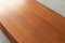 Danish Teak Sideboard, 1960s 27