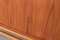 Danish Teak Sideboard, 1960s 24