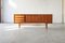 Danish Teak Sideboard, 1960s 34