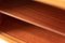 Danish Teak Sideboard, 1960s 26