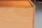 Danish Teak Sideboard, 1960s 32