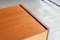 Danish Teak Sideboard, 1960s 28
