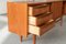 Danish Teak Sideboard, 1960s 16