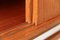 Danish Teak Sideboard, 1960s 6
