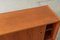 Danish Teak Sideboard, 1960s 25