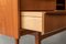 Danish Teak Sideboard, 1960s 20